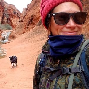 Meet your Posher, Star